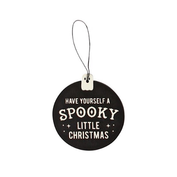 Sold out - Picture 3 of 7